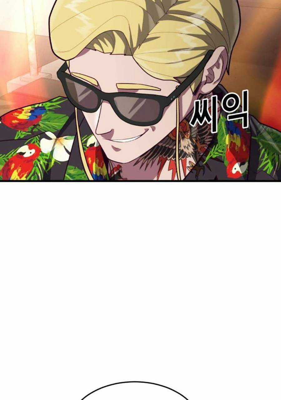 Tên Vâng Lời Tuyệt Đối Chapter 58 trang 95