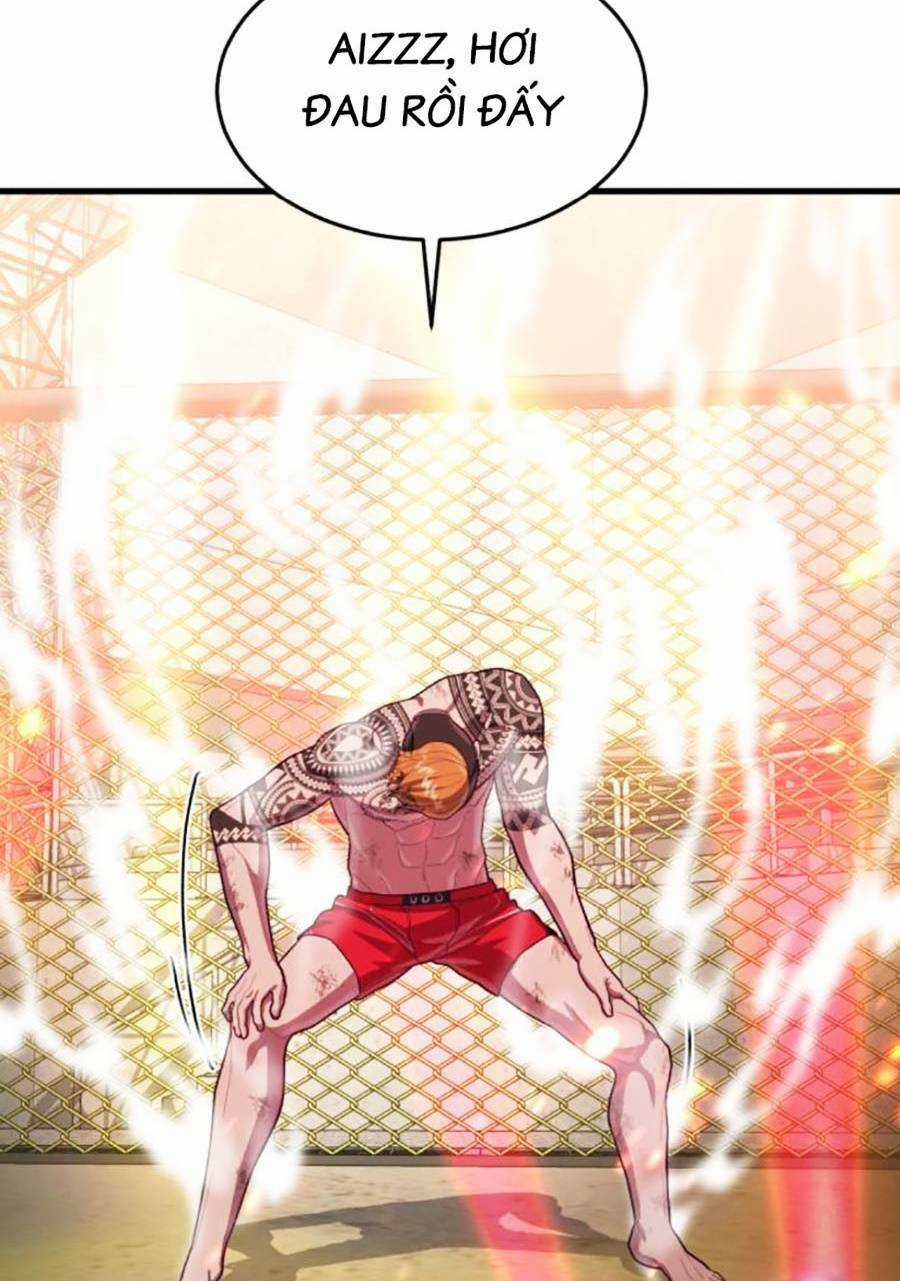 Tên Vâng Lời Tuyệt Đối Chapter 58 trang 96