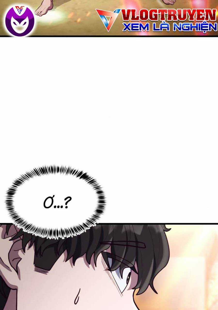 Tên Vâng Lời Tuyệt Đối Chapter 58 trang 97