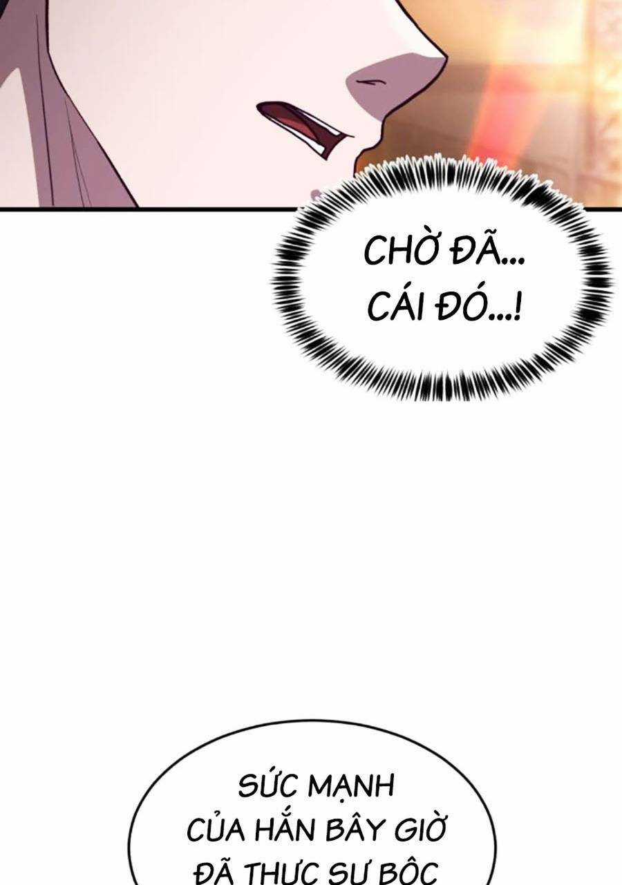 Tên Vâng Lời Tuyệt Đối Chapter 58 trang 98