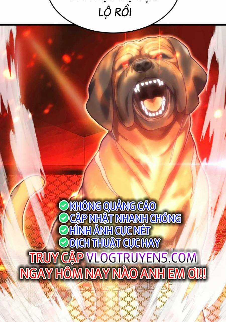 Tên Vâng Lời Tuyệt Đối Chapter 58 trang 99