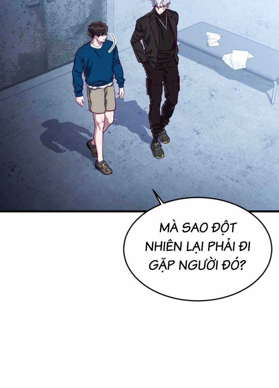 Tên Vâng Lời Tuyệt Đối Chapter 59 trang 10