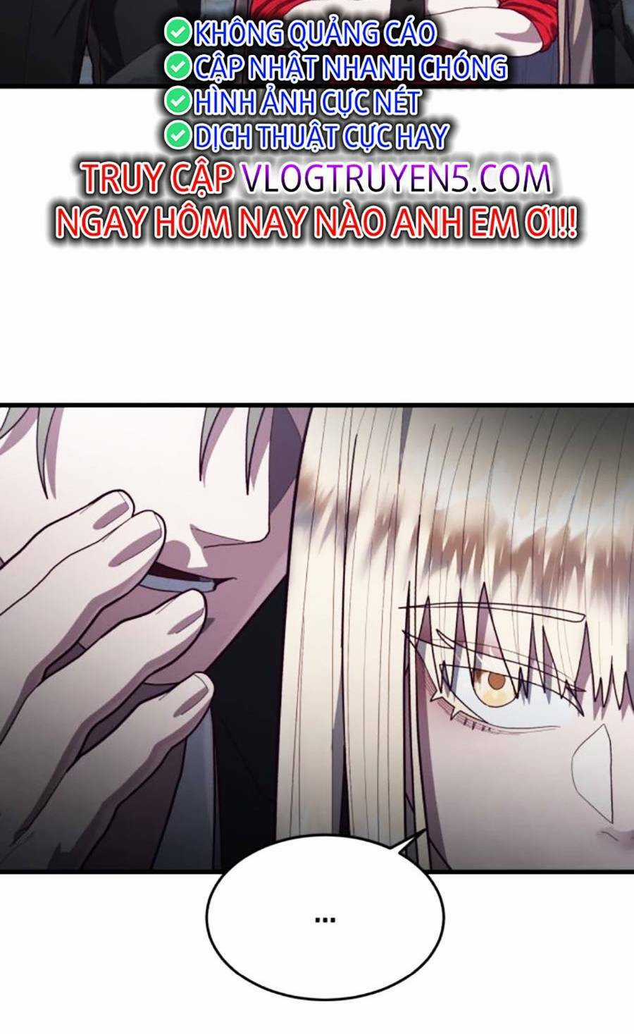 Tên Vâng Lời Tuyệt Đối Chapter 59 trang 102