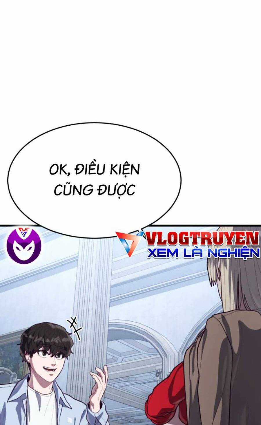 Tên Vâng Lời Tuyệt Đối Chapter 59 trang 103