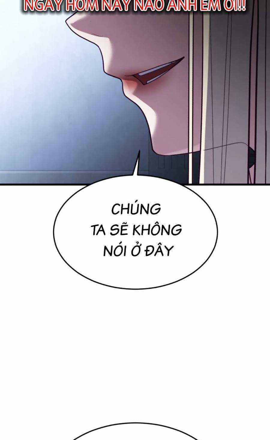 Tên Vâng Lời Tuyệt Đối Chapter 59 trang 106