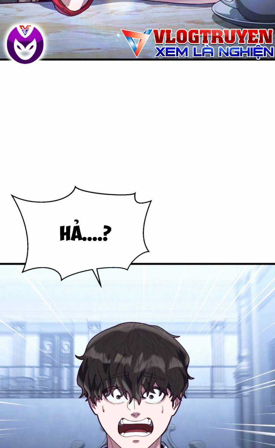 Tên Vâng Lời Tuyệt Đối Chapter 59 trang 108