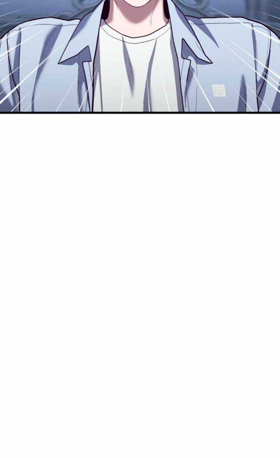 Tên Vâng Lời Tuyệt Đối Chapter 59 trang 109