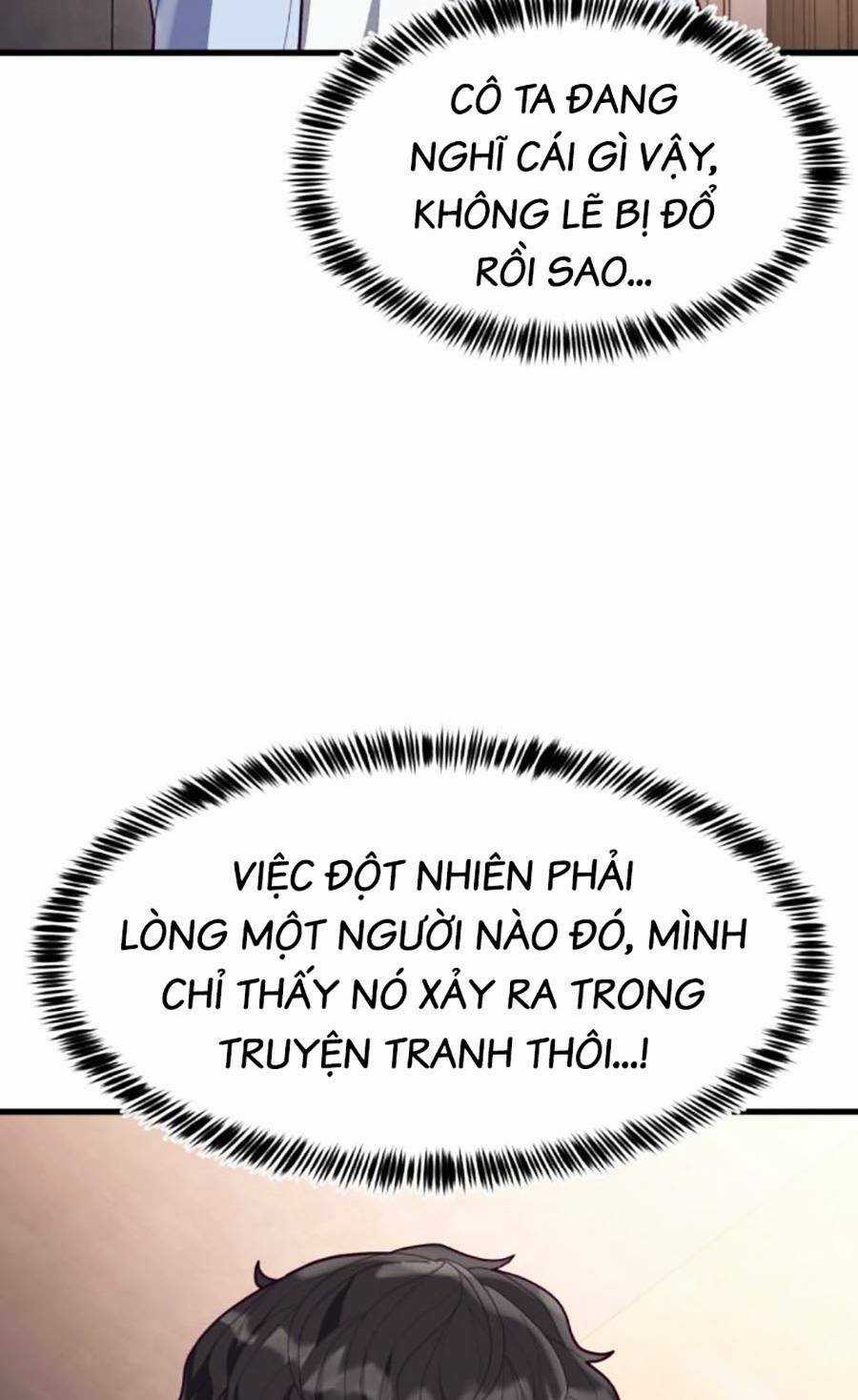 Tên Vâng Lời Tuyệt Đối Chapter 59 trang 112