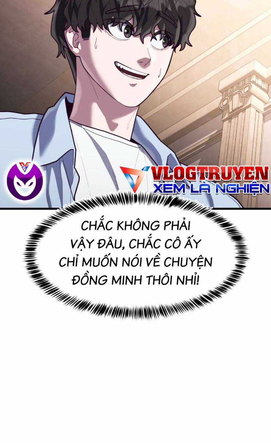 Tên Vâng Lời Tuyệt Đối Chapter 59 trang 113