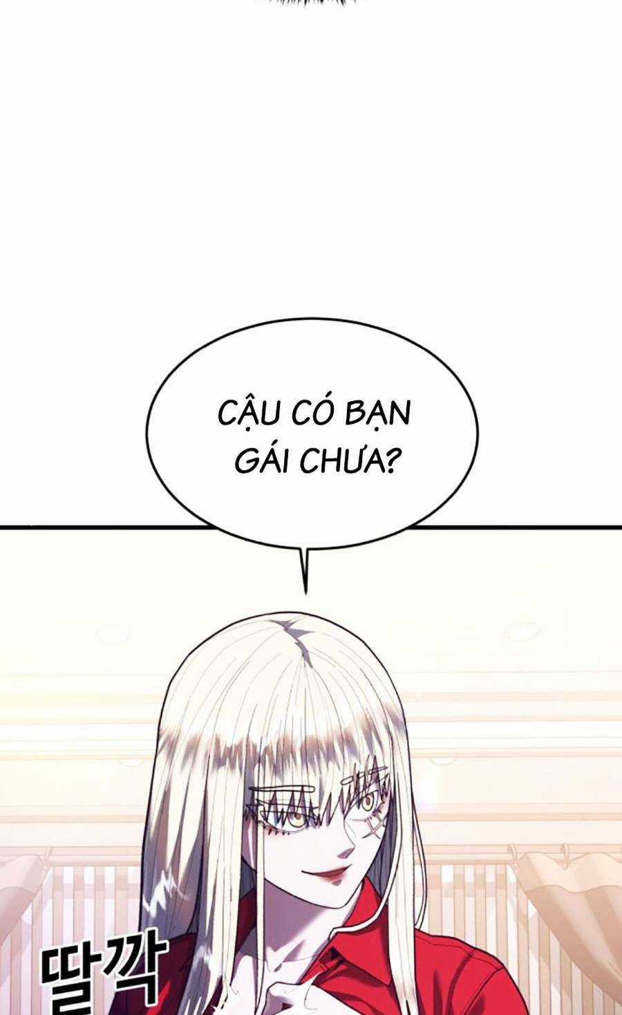 Tên Vâng Lời Tuyệt Đối Chapter 59 trang 118