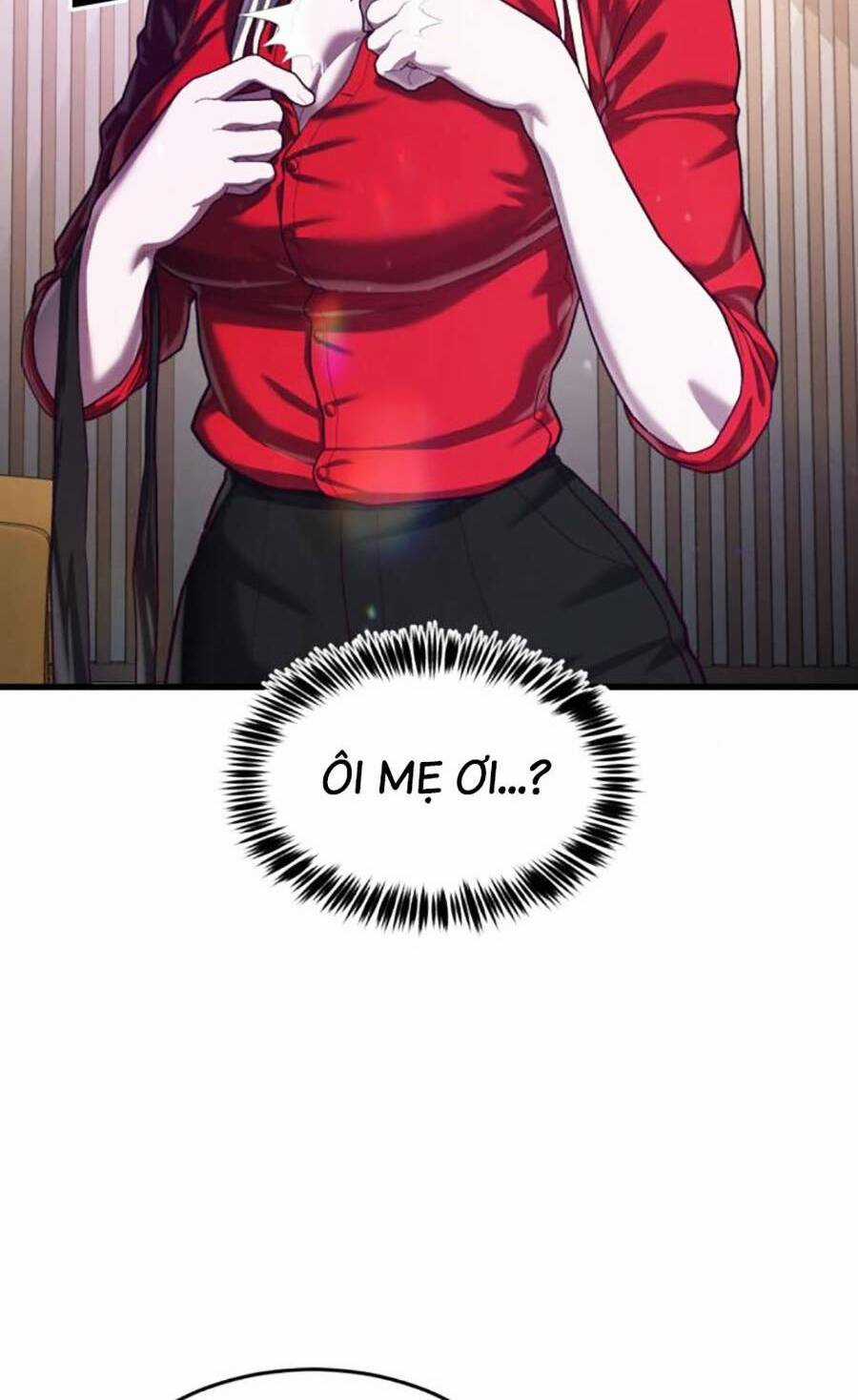 Tên Vâng Lời Tuyệt Đối Chapter 59 trang 119