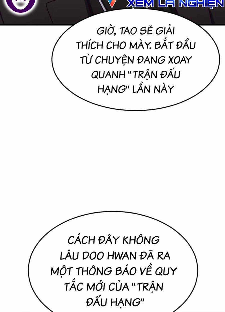 Tên Vâng Lời Tuyệt Đối Chapter 59 trang 12