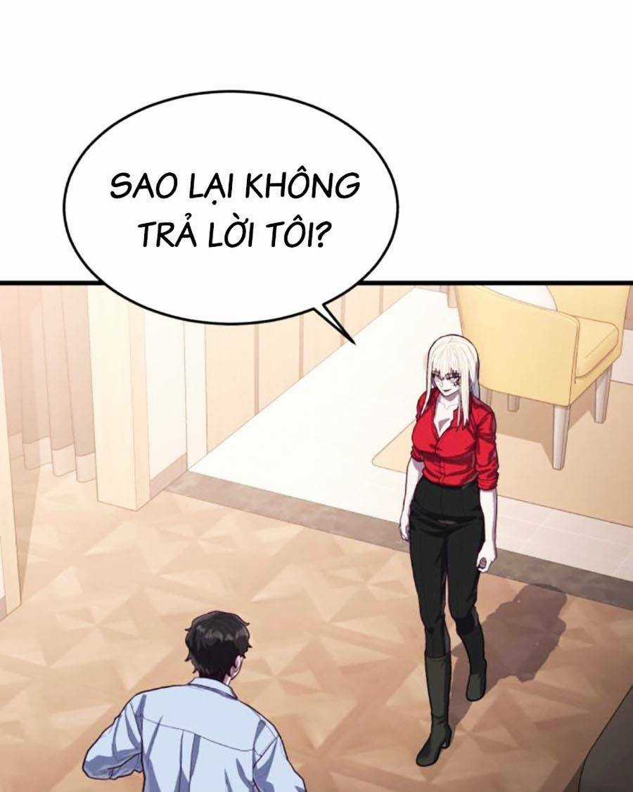 Tên Vâng Lời Tuyệt Đối Chapter 59 trang 120