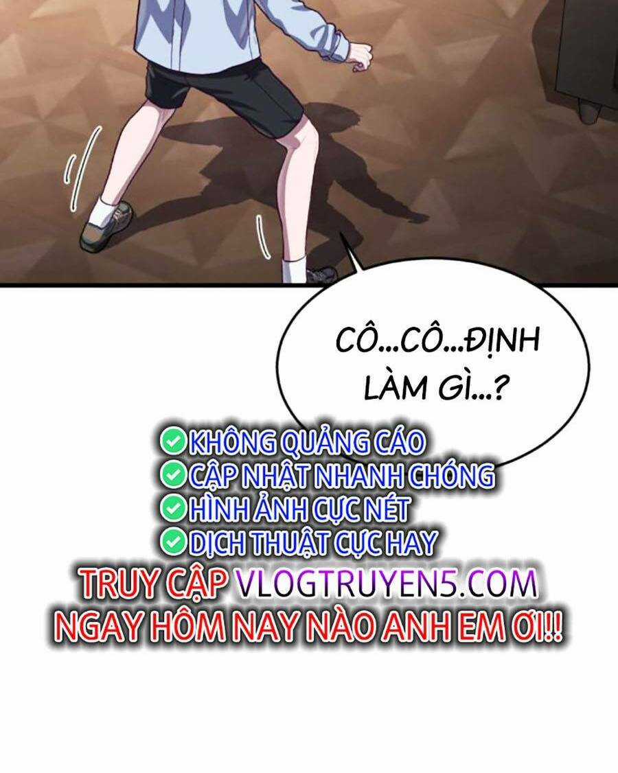 Tên Vâng Lời Tuyệt Đối Chapter 59 trang 121