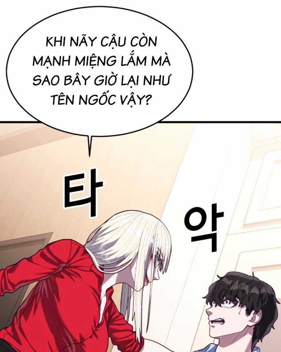 Tên Vâng Lời Tuyệt Đối Chapter 59 trang 122