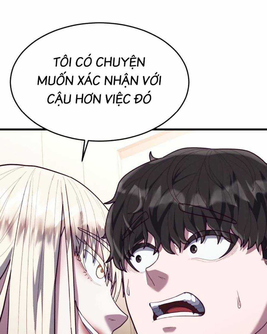 Tên Vâng Lời Tuyệt Đối Chapter 59 trang 124