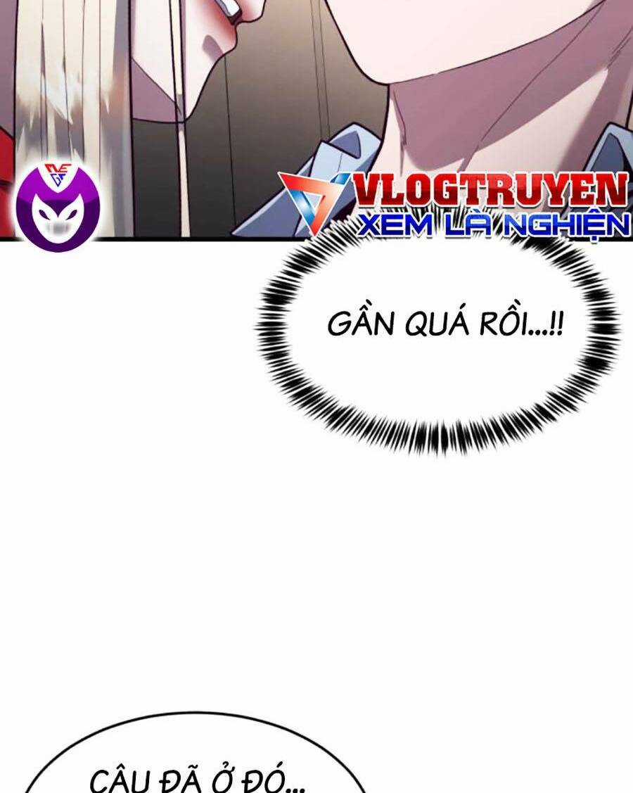 Tên Vâng Lời Tuyệt Đối Chapter 59 trang 125