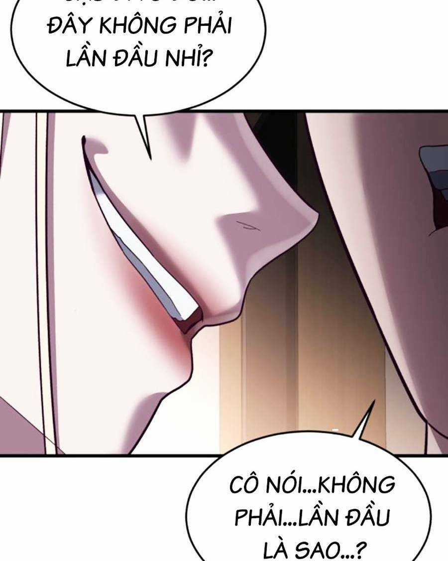 Tên Vâng Lời Tuyệt Đối Chapter 59 trang 126