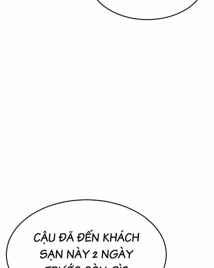 Tên Vâng Lời Tuyệt Đối Chapter 59 trang 127