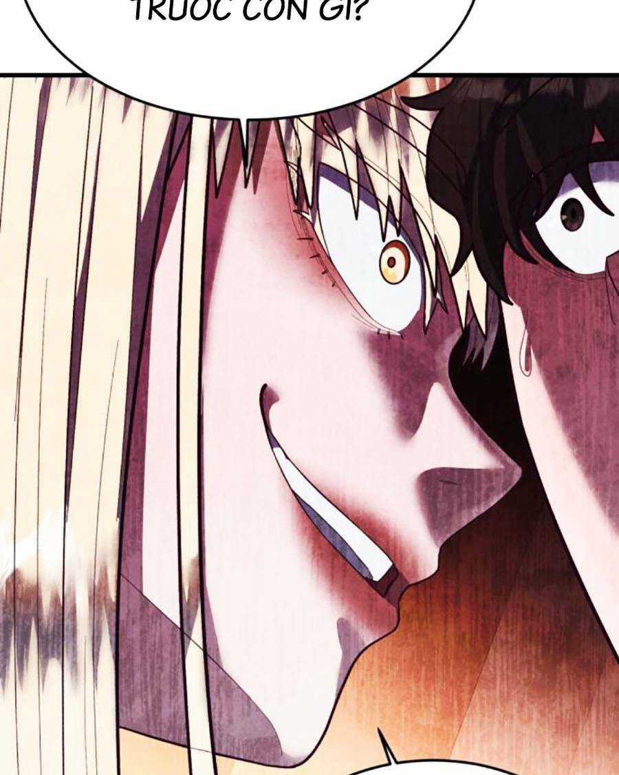 Tên Vâng Lời Tuyệt Đối Chapter 59 trang 128