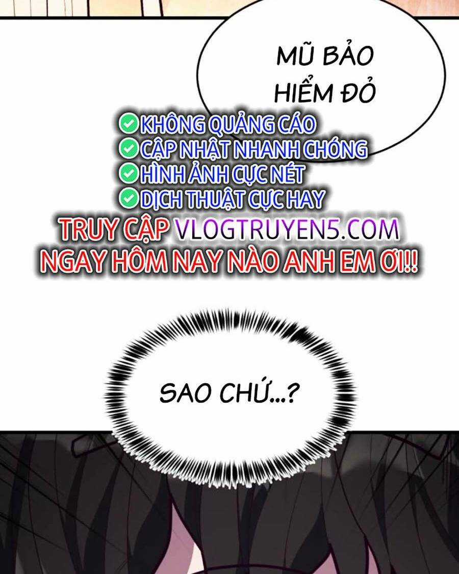 Tên Vâng Lời Tuyệt Đối Chapter 59 trang 129