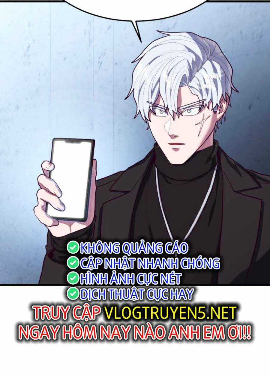 Tên Vâng Lời Tuyệt Đối Chapter 59 trang 13