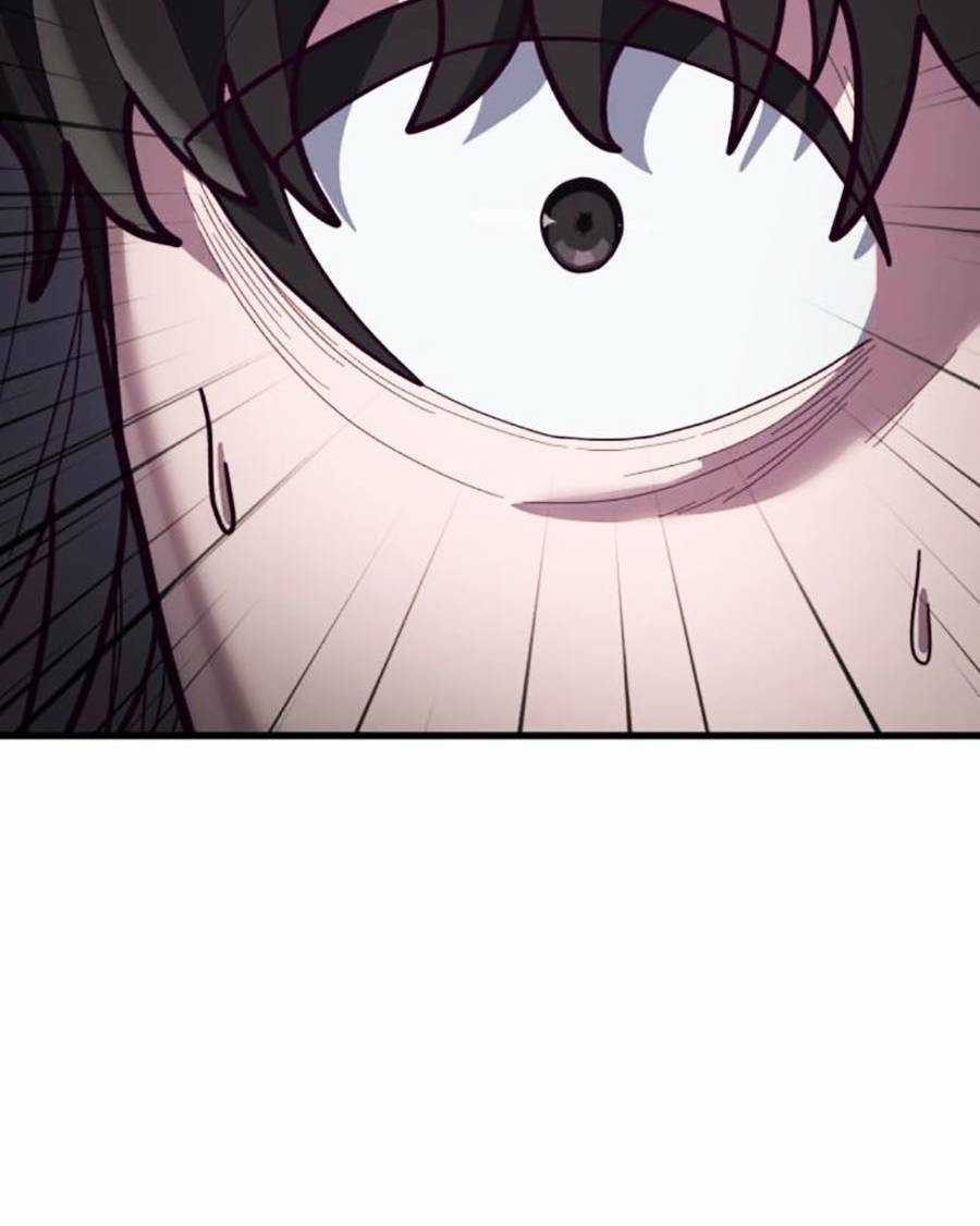 Tên Vâng Lời Tuyệt Đối Chapter 59 trang 130