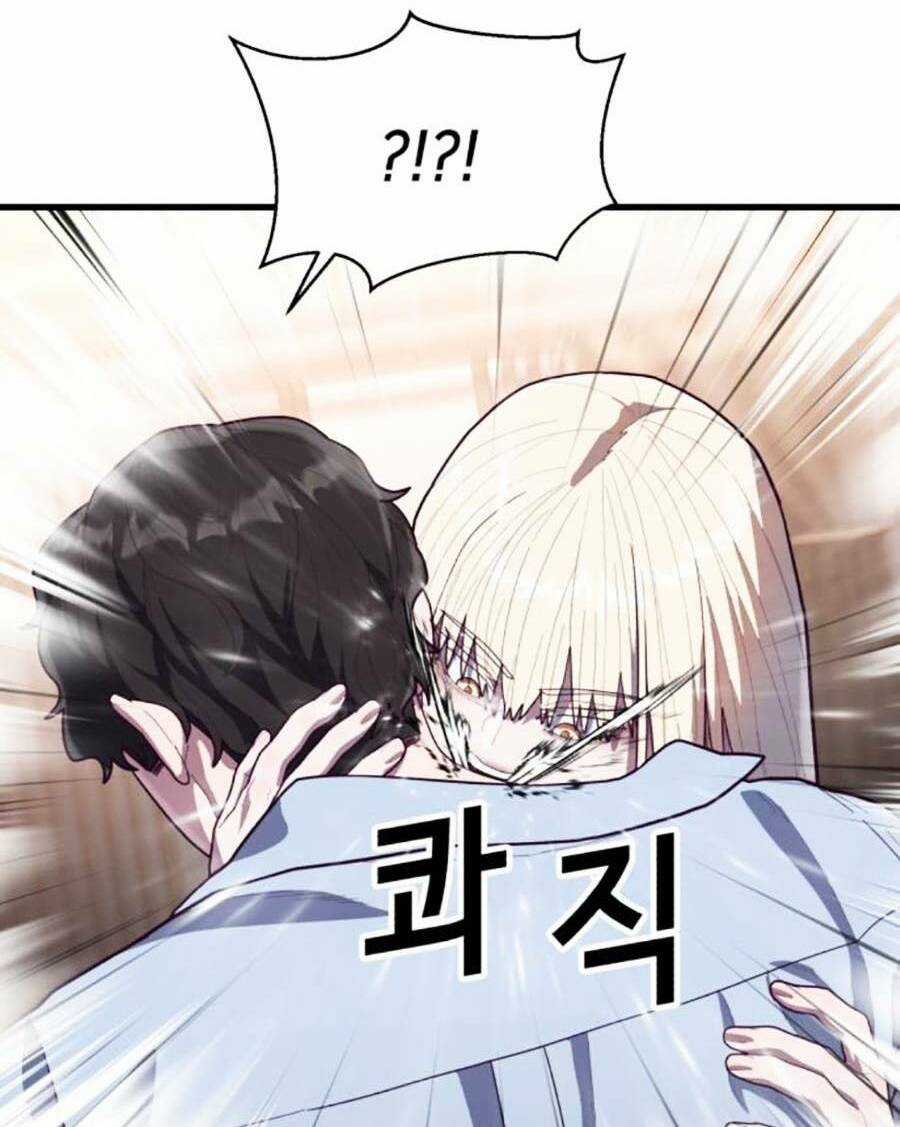 Tên Vâng Lời Tuyệt Đối Chapter 59 trang 131