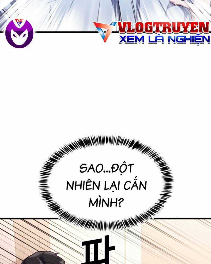 Tên Vâng Lời Tuyệt Đối Chapter 59 trang 132