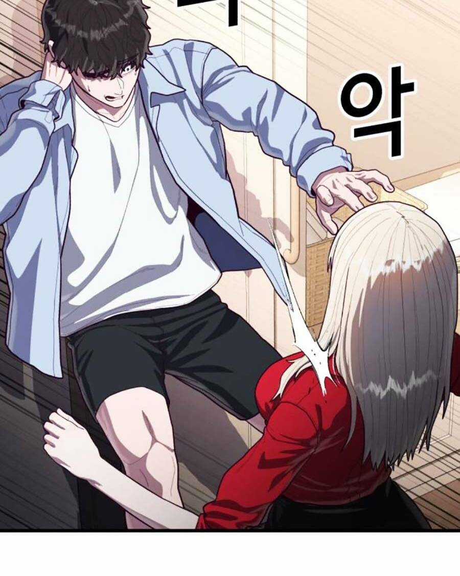 Tên Vâng Lời Tuyệt Đối Chapter 59 trang 133