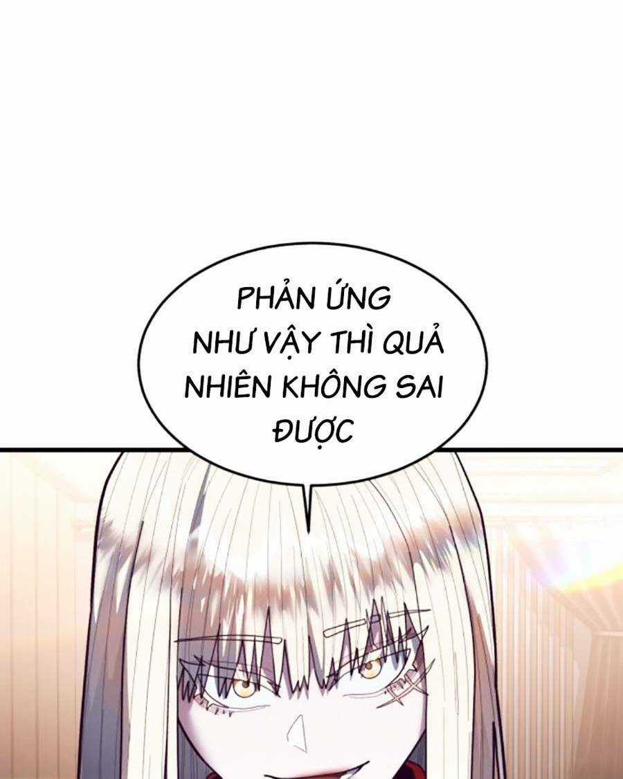 Tên Vâng Lời Tuyệt Đối Chapter 59 trang 134
