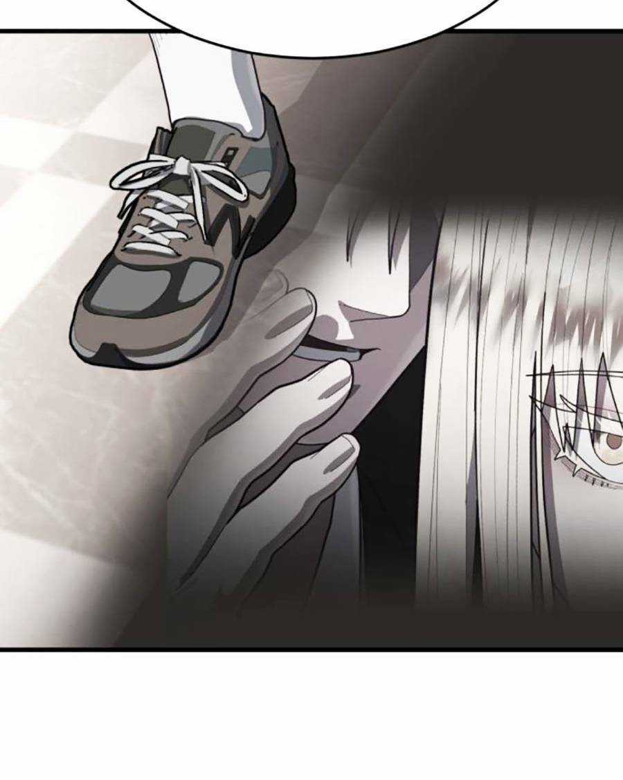 Tên Vâng Lời Tuyệt Đối Chapter 59 trang 136