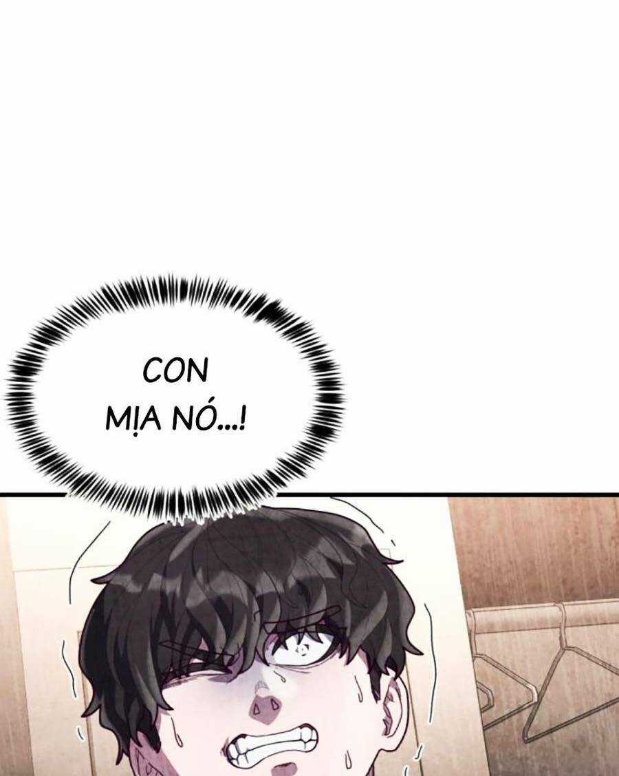 Tên Vâng Lời Tuyệt Đối Chapter 59 trang 137