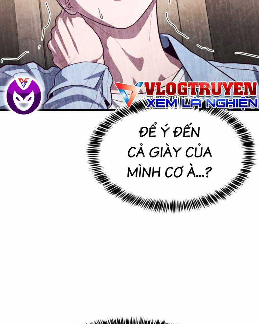 Tên Vâng Lời Tuyệt Đối Chapter 59 trang 138