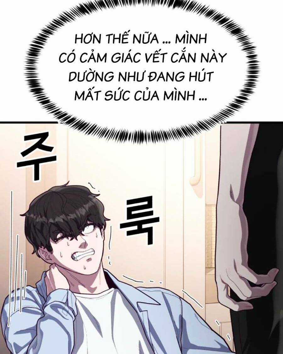 Tên Vâng Lời Tuyệt Đối Chapter 59 trang 139