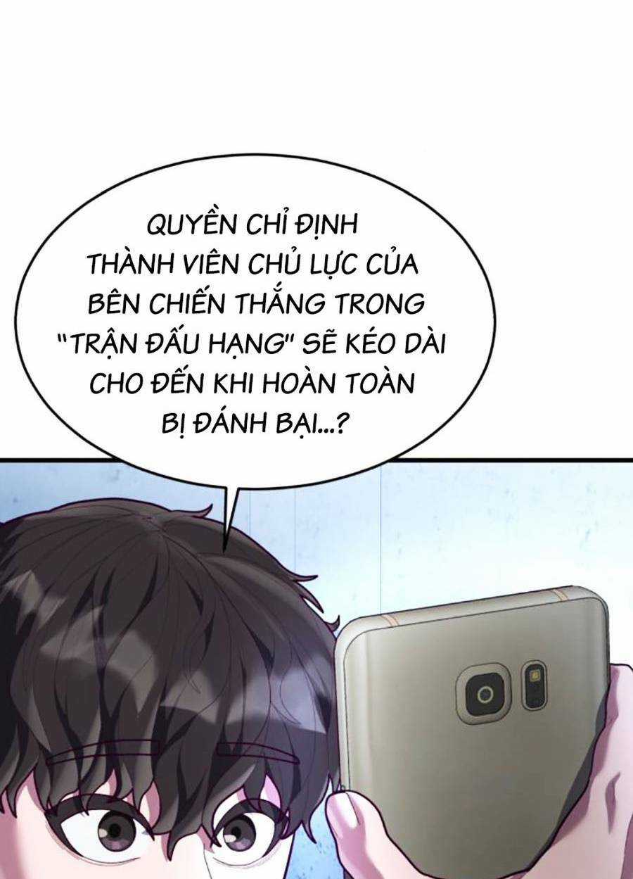 Tên Vâng Lời Tuyệt Đối Chapter 59 trang 14