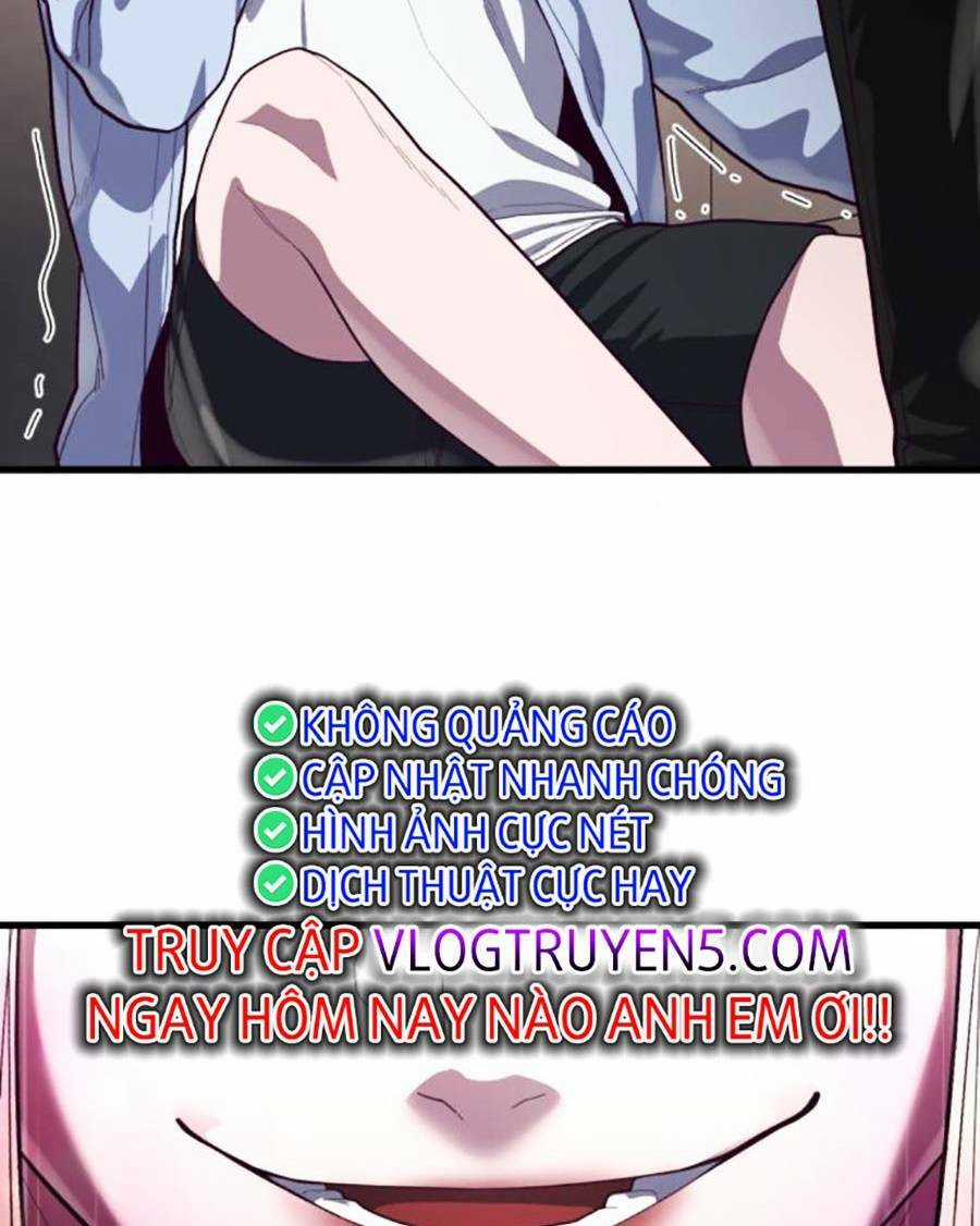 Tên Vâng Lời Tuyệt Đối Chapter 59 trang 140