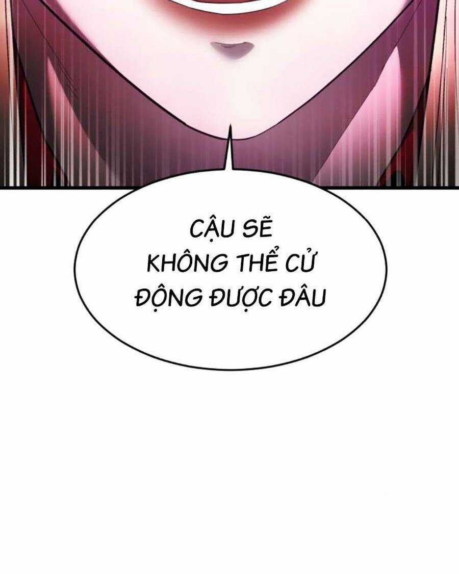 Tên Vâng Lời Tuyệt Đối Chapter 59 trang 141