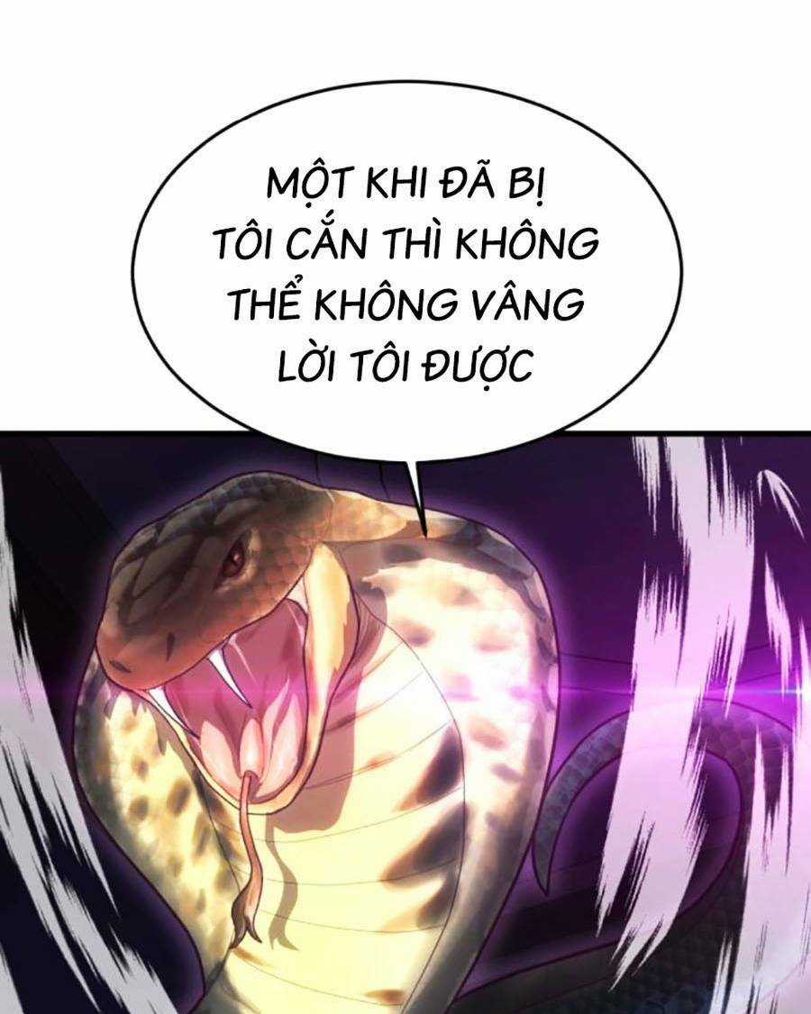 Tên Vâng Lời Tuyệt Đối Chapter 59 trang 142