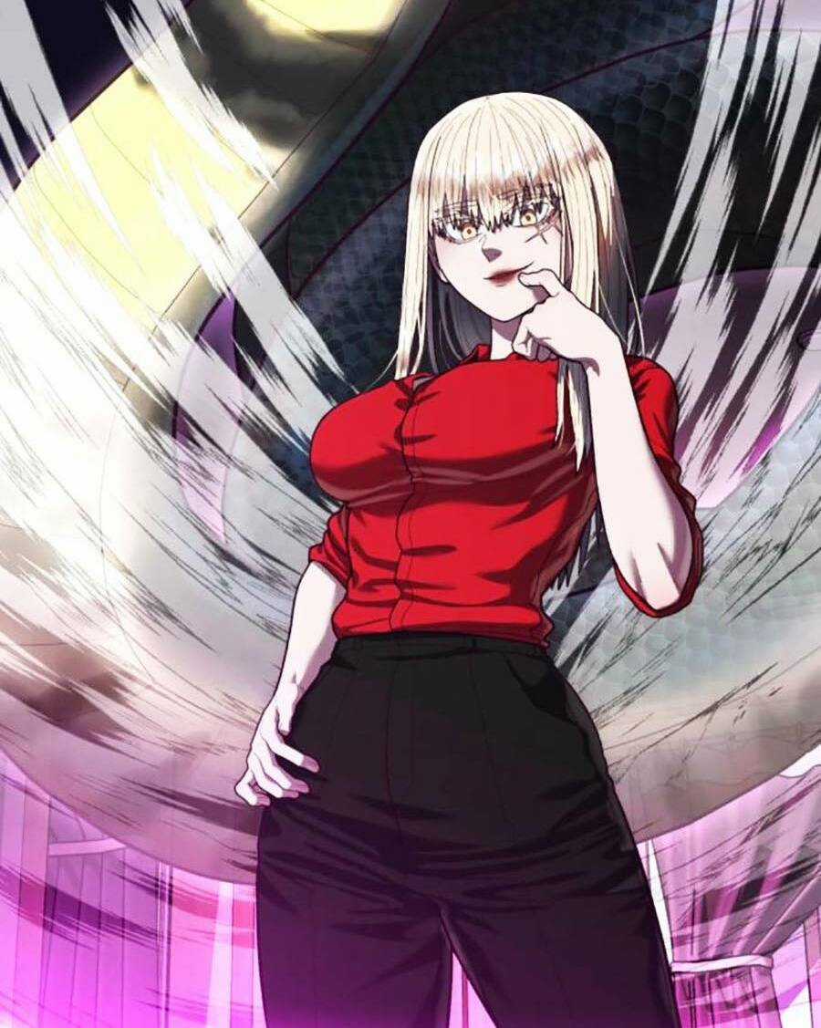 Tên Vâng Lời Tuyệt Đối Chapter 59 trang 143