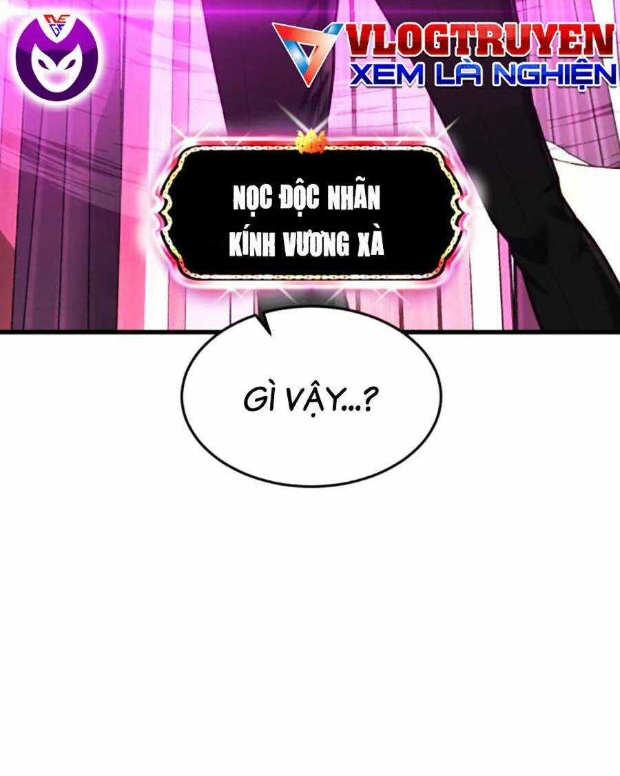 Tên Vâng Lời Tuyệt Đối Chapter 59 trang 144