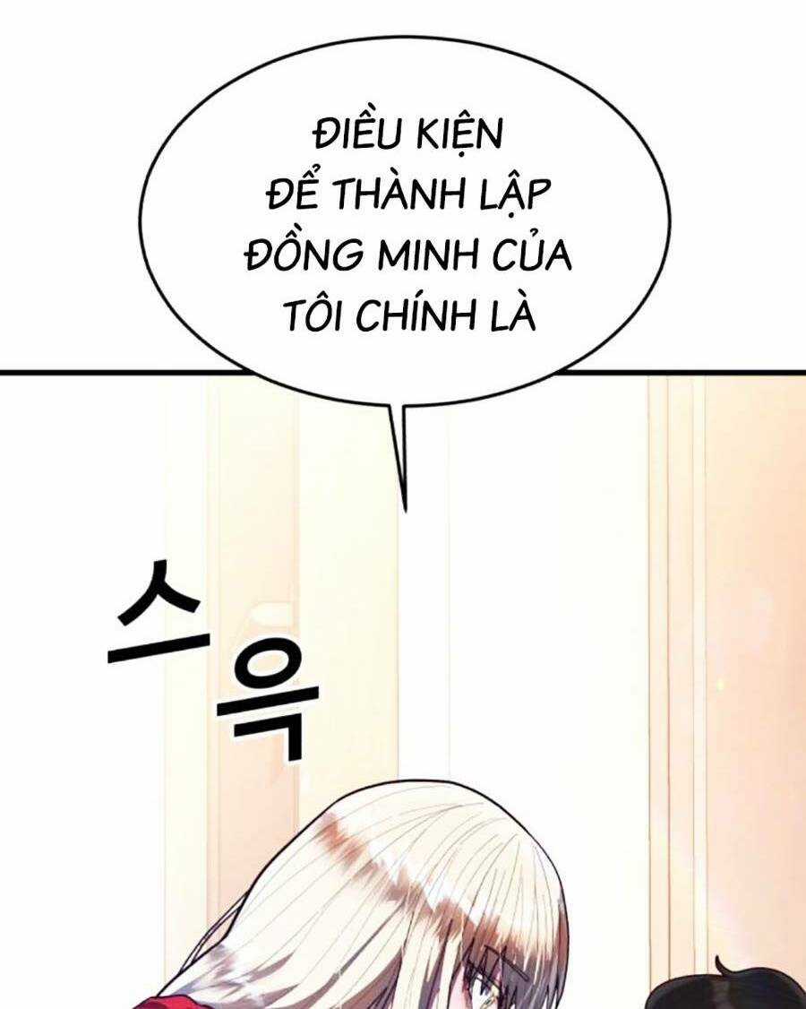 Tên Vâng Lời Tuyệt Đối Chapter 59 trang 145