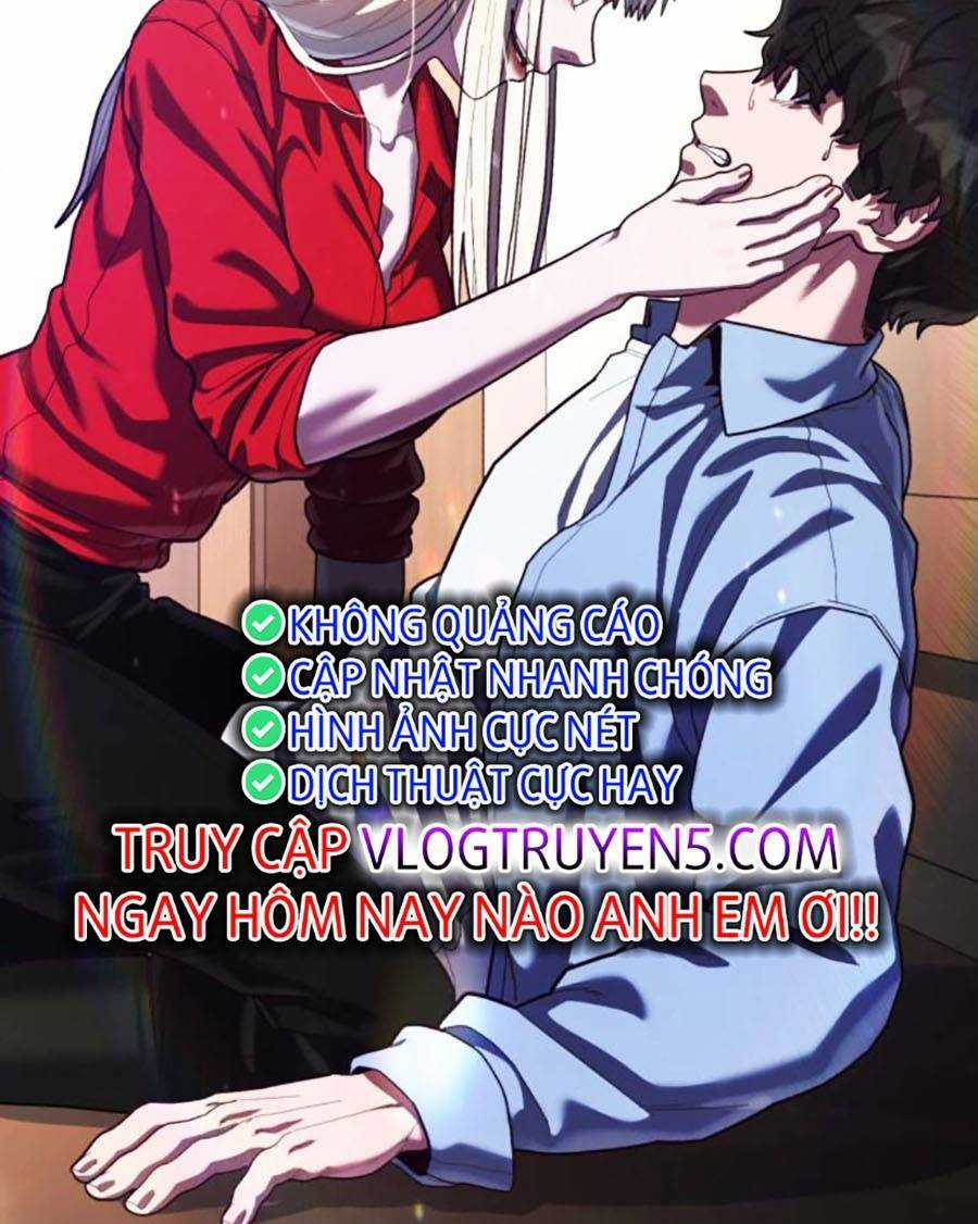 Tên Vâng Lời Tuyệt Đối Chapter 59 trang 146