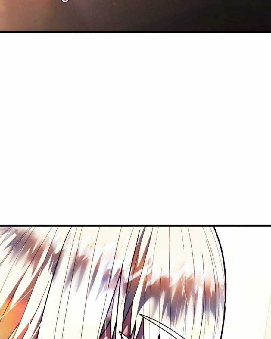 Tên Vâng Lời Tuyệt Đối Chapter 59 trang 147