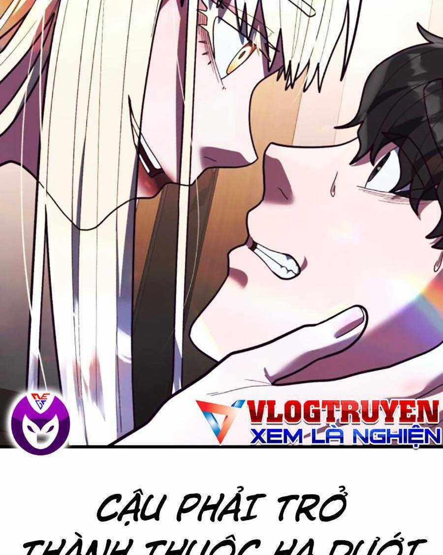 Tên Vâng Lời Tuyệt Đối Chapter 59 trang 148