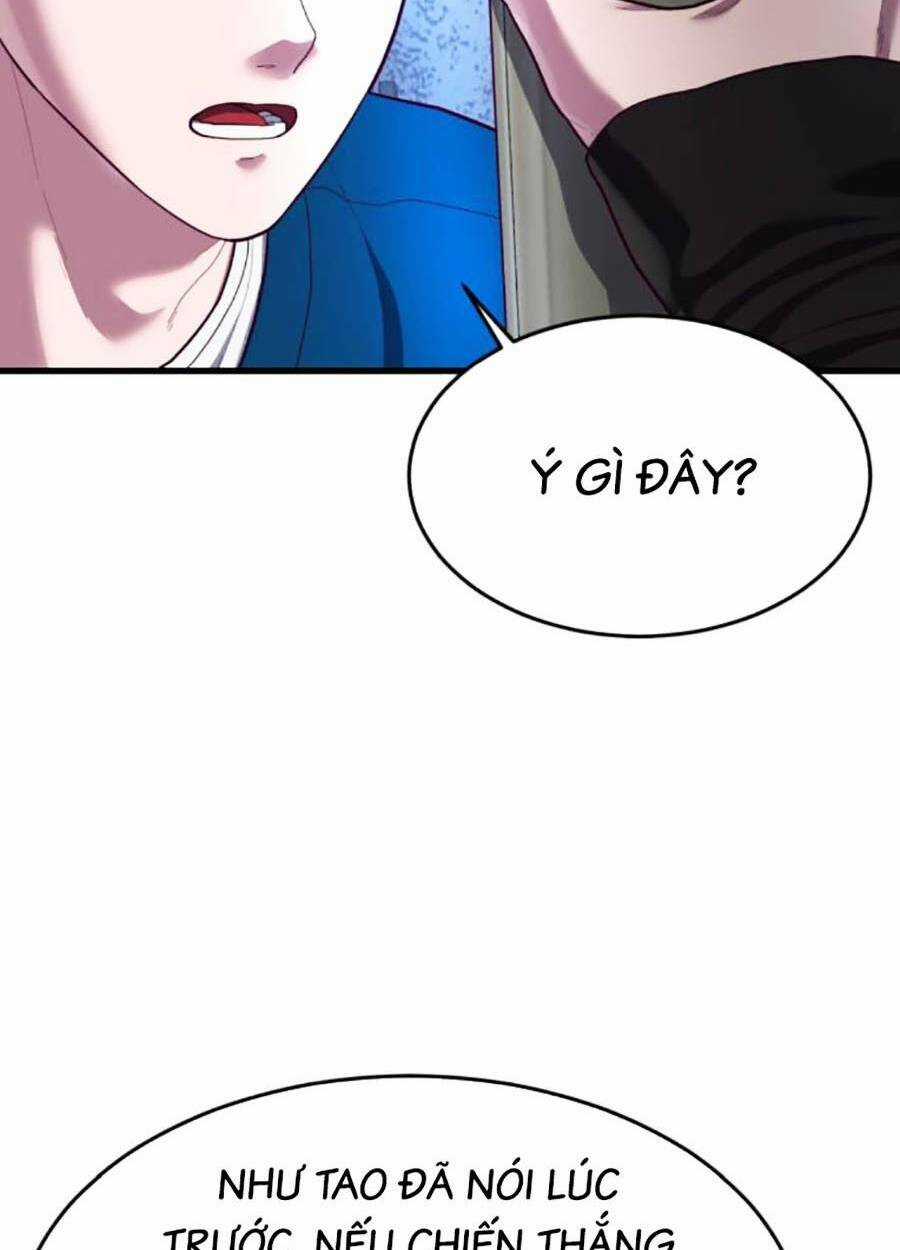 Tên Vâng Lời Tuyệt Đối Chapter 59 trang 15