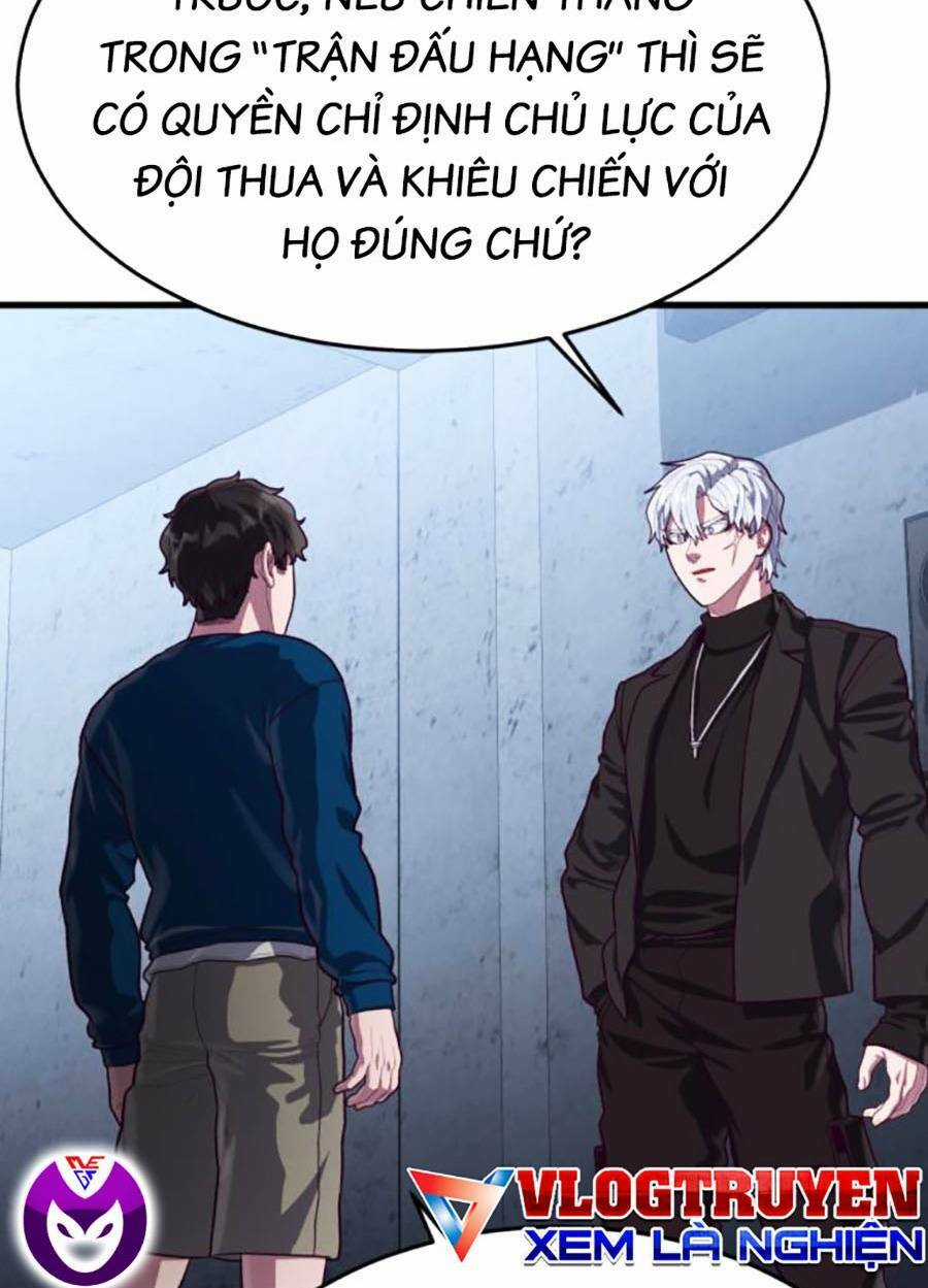 Tên Vâng Lời Tuyệt Đối Chapter 59 trang 16