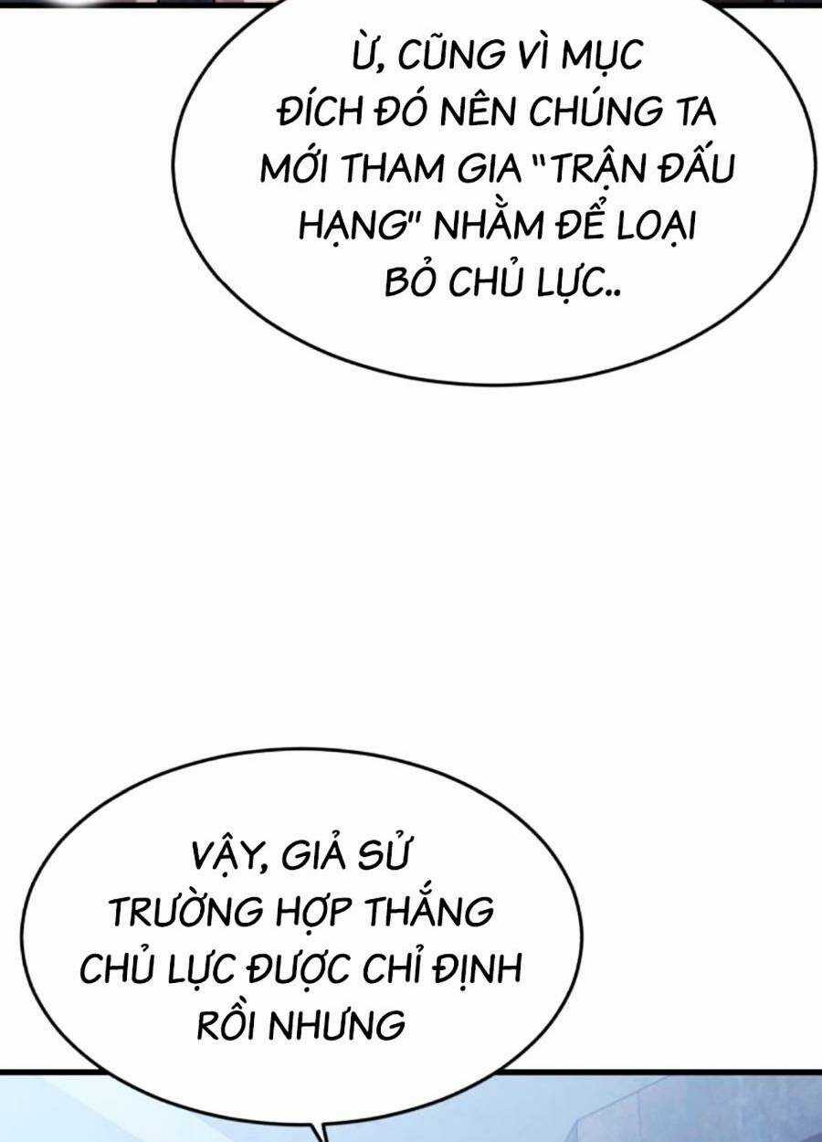 Tên Vâng Lời Tuyệt Đối Chapter 59 trang 17