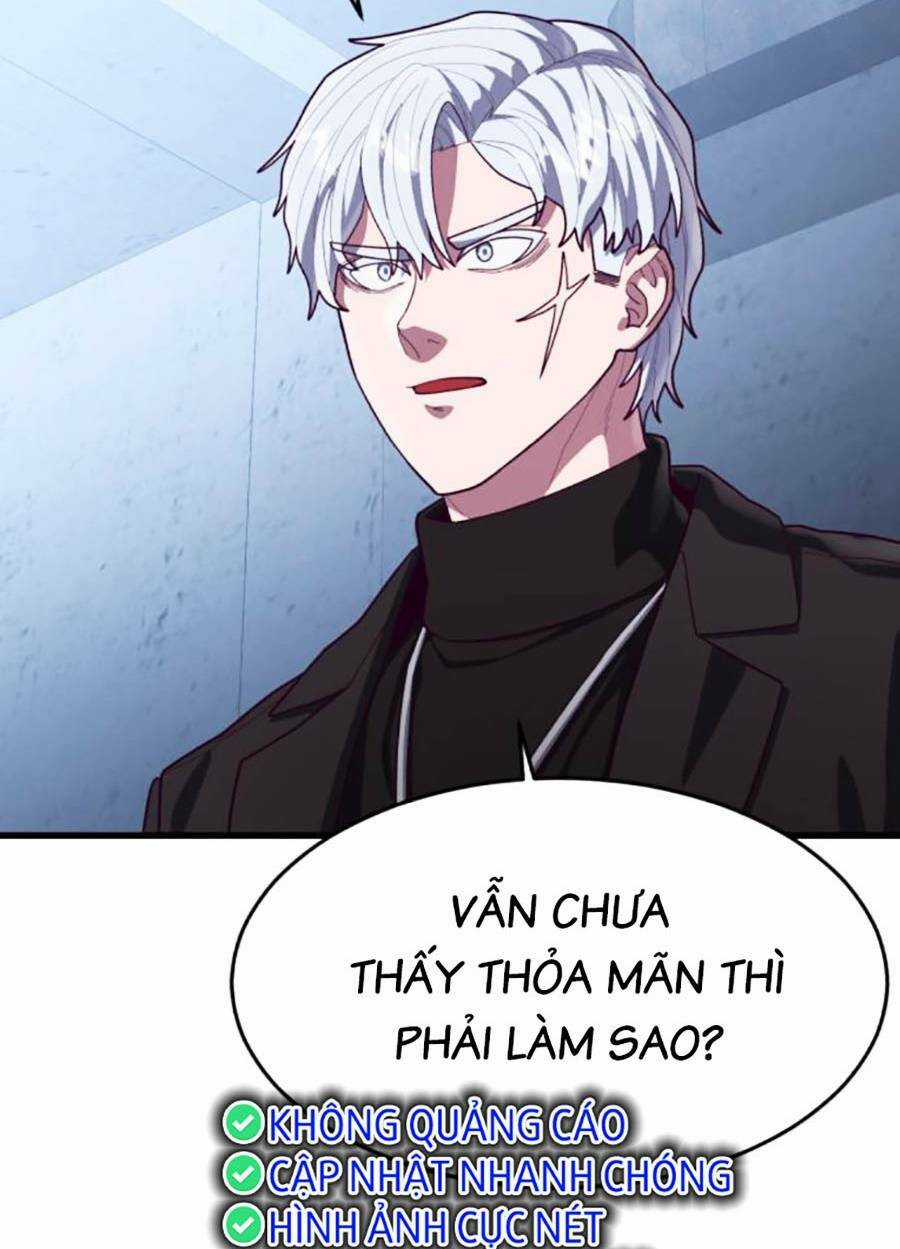 Tên Vâng Lời Tuyệt Đối Chapter 59 trang 18