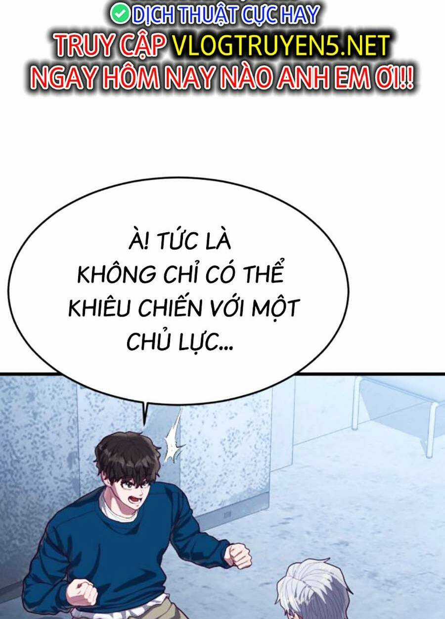 Tên Vâng Lời Tuyệt Đối Chapter 59 trang 19